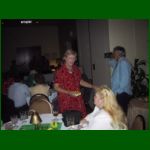 Moreland_With_Award_For_Most Grandchildren.jpg